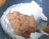 Foto langkah ke 13 dari resep Ayam shihlin rumahan.
