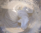 Foto del paso 11 de la receta: Cheesecake de limón