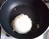 Cnn認證美食 ★印尼雞肉炒飯★的食譜步驟7照片