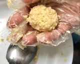 Foto langkah ke 4 dari resep Tahu Bulat Crispy.