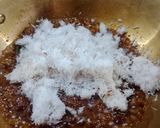 Foto langkah ke 2 dari resep Doko-Doko Berendam Khas Pontianak.