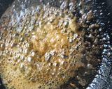 কাজু চিংড়ি (kaju chingri recipe in Bengali) রেসিপি ধাপ - 2 ছবি
