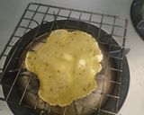 ખીચીયા પાપડ ચાટ (Khichiya Papad Chaat Recipe in Gujarati) રેસીપી સ્ટેપ1ફોટો