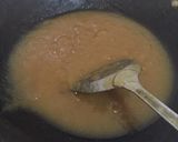 Foto langkah ke 3 dari resep Selai Nanas.