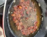 A picture of step 3 of Chevdo.