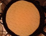 Foto del paso 4 de la receta: Arepitas de trigo de la Abuela Esmeralda