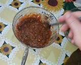 Foto del paso 6 de la receta: Barbacoa de borrego estilo Hidalgo en la olla Ninja Foodi