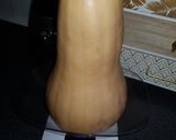 Foto del paso 1 de la receta: Zapallo en almíbar🤤