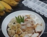 Foto langkah ke 7 dari resep Pallu Buntung.