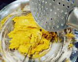 લસણ વાળી સેવ (Lasan Vali Sev Recipe In Gujarati) રેસીપી સ્ટેપ1ફોટો