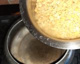 ডালমা(Dalma recipe in bengali) রেসিপি ধাপ - 2 ছবি