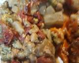 Eggplant Casserole Batch 14 recipe step 6 photo