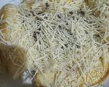 Foto langkah ke 4 dari resep Pisang Panggang.