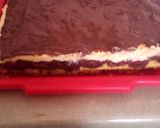 Dunahullám recept fázis 6 fotója