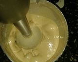 Foto del paso 4 de la receta: Pollo y carne con salsa satay