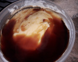 Foto del paso 2 de la receta: Postre de leche