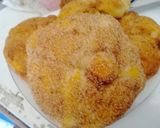 Foto del paso 19 de la receta: Pan de muerto