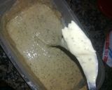 Foto del paso 2 de la receta: Marineras con puré!