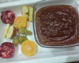 A picture of step 13 of Mix fruits jam.
