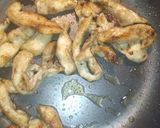 Foto del paso 3 de la receta: Patacon relleno