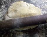 Handmade pasta recipe step 3 photo