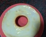 Foto del paso 5 de la receta: Lemonies