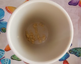 Foto del paso 2 de la receta: Mahonesa casera