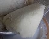 How to cook the perfect Ugali recipe step 10 photo