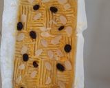 Foto langkah ke 5 dari resep Lekker Holland (Boterkoek).