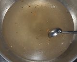 મોહન થાળ (Mohan Thal Recipe In Gujarati) રેસીપી સ્ટેપ1ફોટો