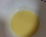 Foto del paso 1 de la receta Galletas de boniato