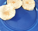 Foto del paso 3 de la receta: Tortitas americanas