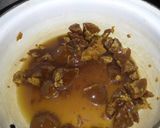 Foto langkah ke 1 dari resep Kue Jongkong.