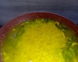ટીંડોરા ખીચડી (Tindora Khichdi Recipe In Gujarati) રેસીપી સ્ટેપ4ફોટો