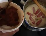 Tomato Sausage Soup recipe step 7 photo