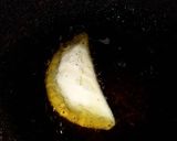 Foto del paso 5 de la receta: Empanada frita criolla venezolana