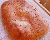 Foto del paso 9 de la receta: Coca brioche v3 de azúcar y anís