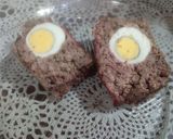 Foto del paso 8 de la receta: Pan de Carne.. Súper Express y riquísimo 😎🤤