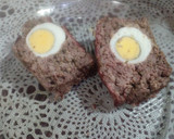 Foto del paso 8 de la receta: Pan de Carne.. Súper Express y riquísimo 😎🤤