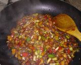 Foto del paso 3 de la receta: Faldilla de res guisada