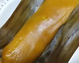 Foto langkah ke 5 dari resep Lemet Labu kuning.