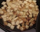 Foto del paso 5 de la receta: Carne al champiñon 🍄