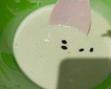 Foto langkah ke 7 dari resep 1082. Kue Mangkuk (Apem Tepung Beras).