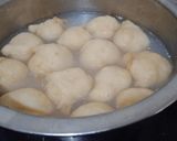 દહીં વડા રેસીપી સ્ટેપ7ફોટો