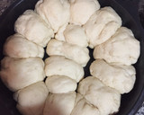 Foto del paso 6 de la receta: Pan casero de mi Abuela María