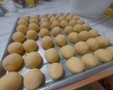 Foto langkah ke 4 dari resep Nastar.