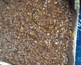 Foto del paso 3 de la receta: Turrón de Quaker
