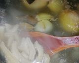 Pacal - Á la Catherine 😄 recept fázis 1 fotója