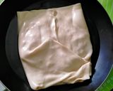 Foto langkah ke 7 dari resep Martabak Telur.
