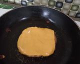 Foto langkah ke 3 dari resep Beef Burger.